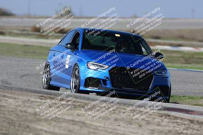 media/Nov-22-2025-Audi Club (Sat) [[8f6737ed73]]/C/Session 3 (Sunset)/